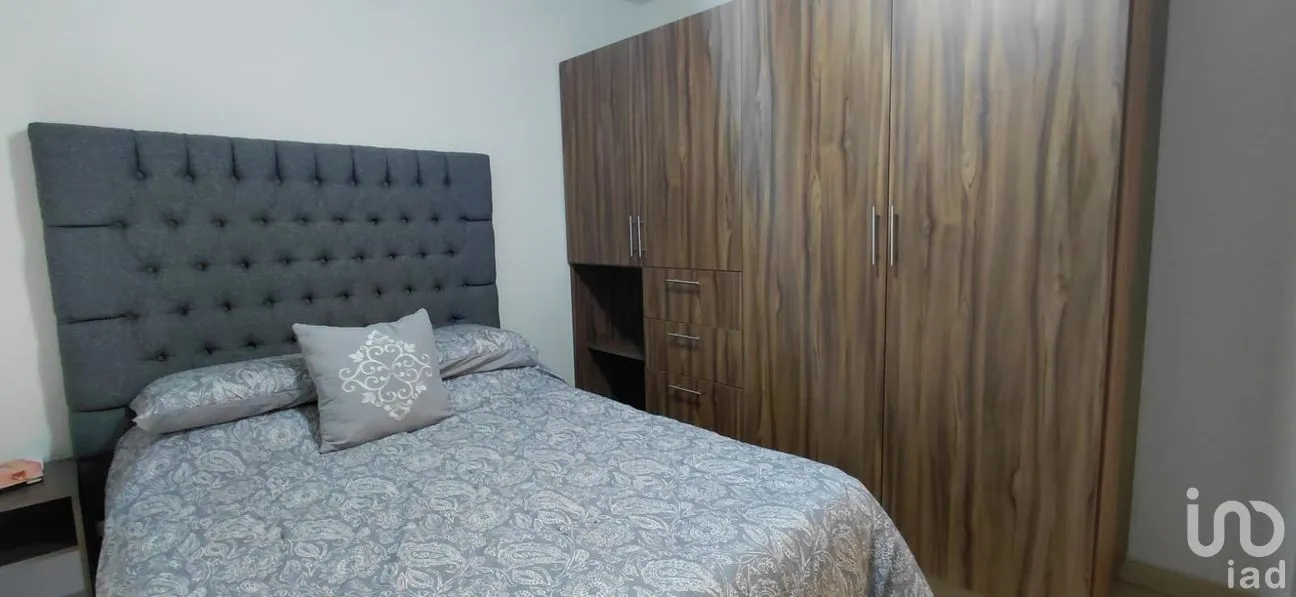 Casa en Renta en Melissani Residencial, El Marqués, Querétaro | NEX-291139 | iad México | Foto 20 de 36