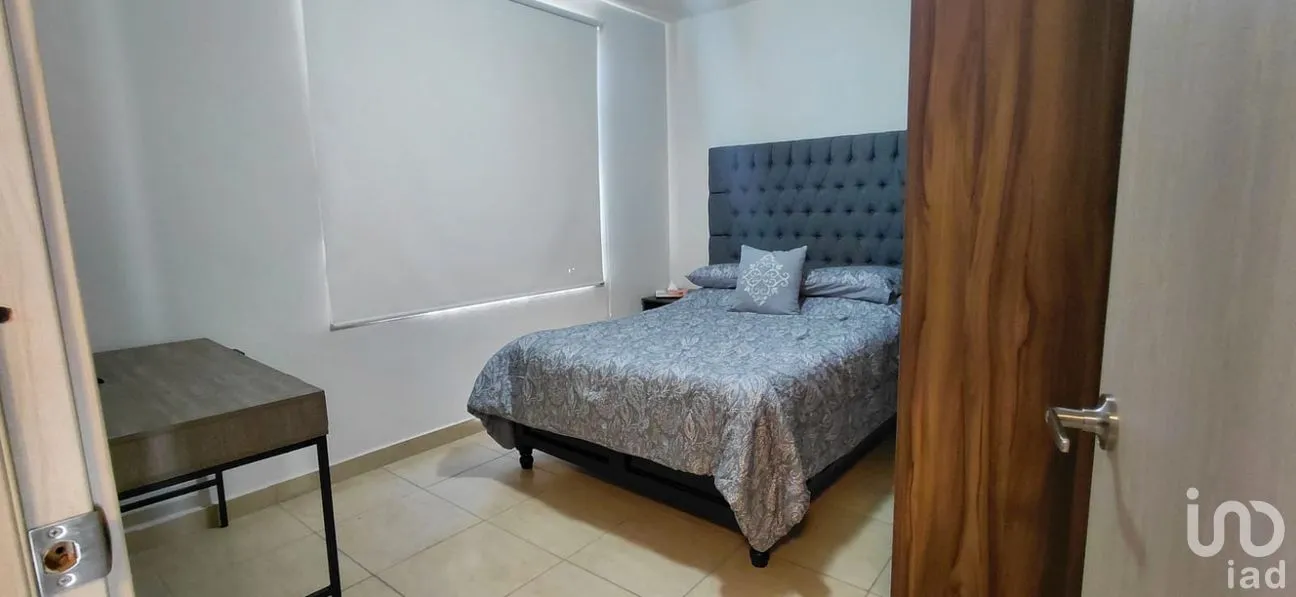 Casa en Renta en Melissani Residencial, El Marqués, Querétaro | NEX-291139 | iad México | Foto 21 de 36
