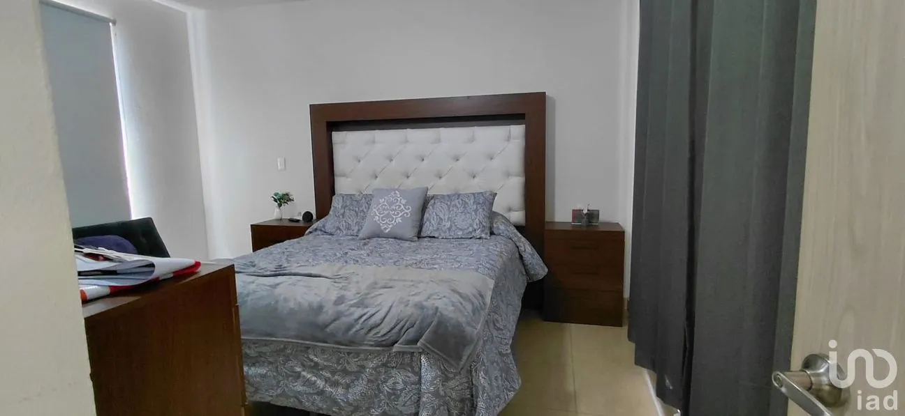 Casa en Renta en Melissani Residencial, El Marqués, Querétaro | NEX-291139 | iad México | Foto 23 de 36