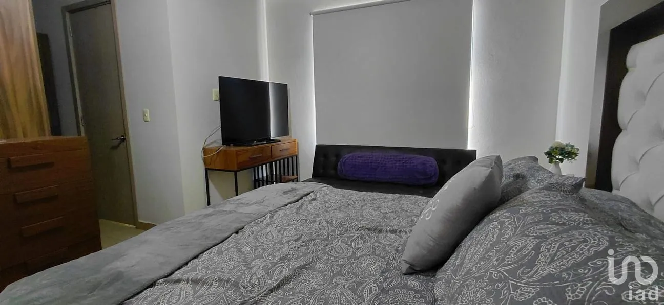 Casa en Renta en Melissani Residencial, El Marqués, Querétaro | NEX-291139 | iad México | Foto 26 de 36