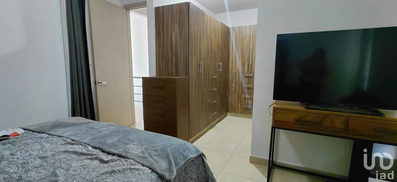Casa en Renta en Melissani Residencial, El Marqués, Querétaro | NEX-291139 | iad México | Foto 27 de 36