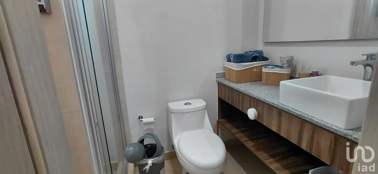 Casa en Renta en Melissani Residencial, El Marqués, Querétaro | NEX-291139 | iad México | Foto 28 de 36