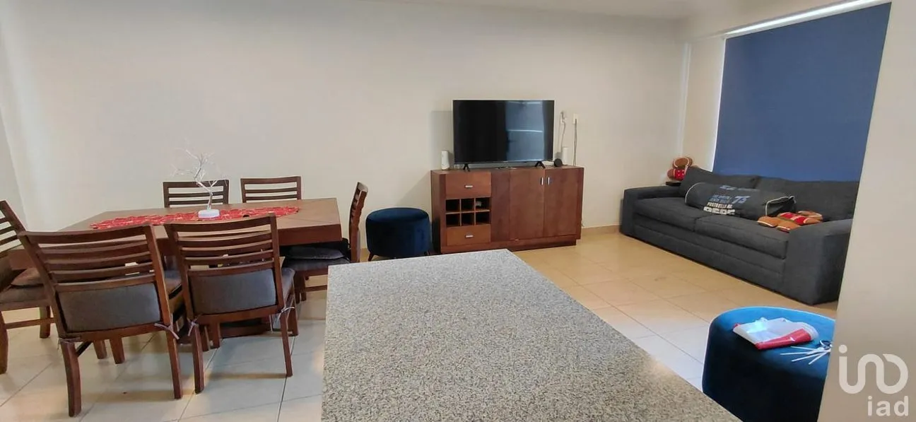 Casa en Renta en Melissani Residencial, El Marqués, Querétaro | NEX-291139 | iad México | Foto 5 de 36