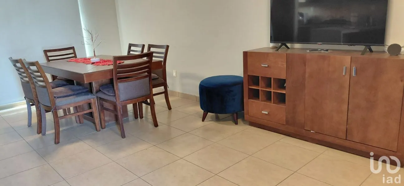 Casa en Renta en Melissani Residencial, El Marqués, Querétaro | NEX-291139 | iad México | Foto 7 de 36