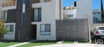 NEX-291139 - Casa en Renta, con 3 recamaras, con 2 baños, con 124 m2 de construcción en Melissani Residencial, CP 76246, Querétaro.