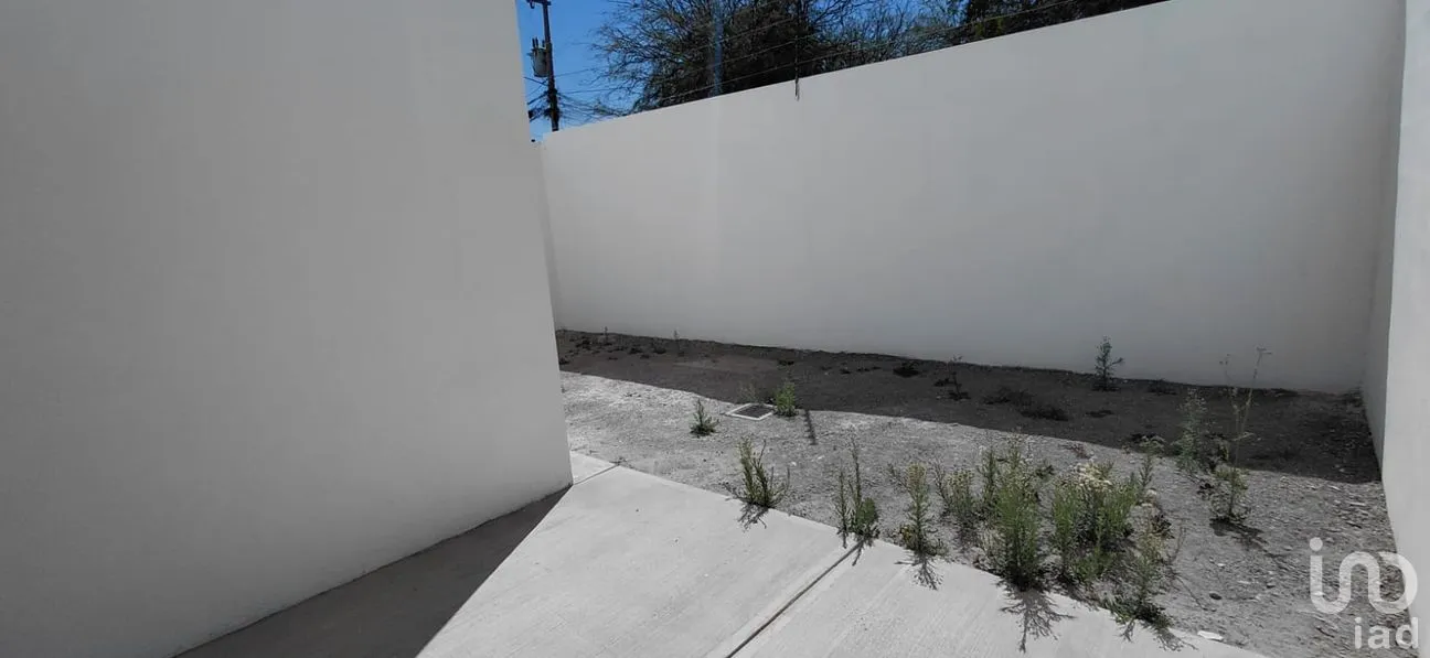 Departamento en Renta en San Antonio de la Punta, Querétaro, Querétaro | NEX-291218 | iad México | Foto 13 de 17