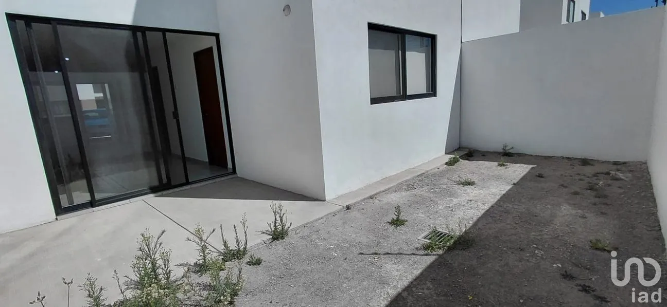 Departamento en Renta en San Antonio de la Punta, Querétaro, Querétaro | NEX-291218 | iad México | Foto 14 de 17