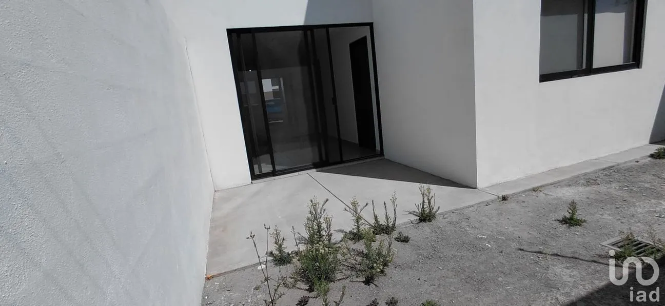 Departamento en Renta en San Antonio de la Punta, Querétaro, Querétaro | NEX-291218 | iad México | Foto 15 de 17
