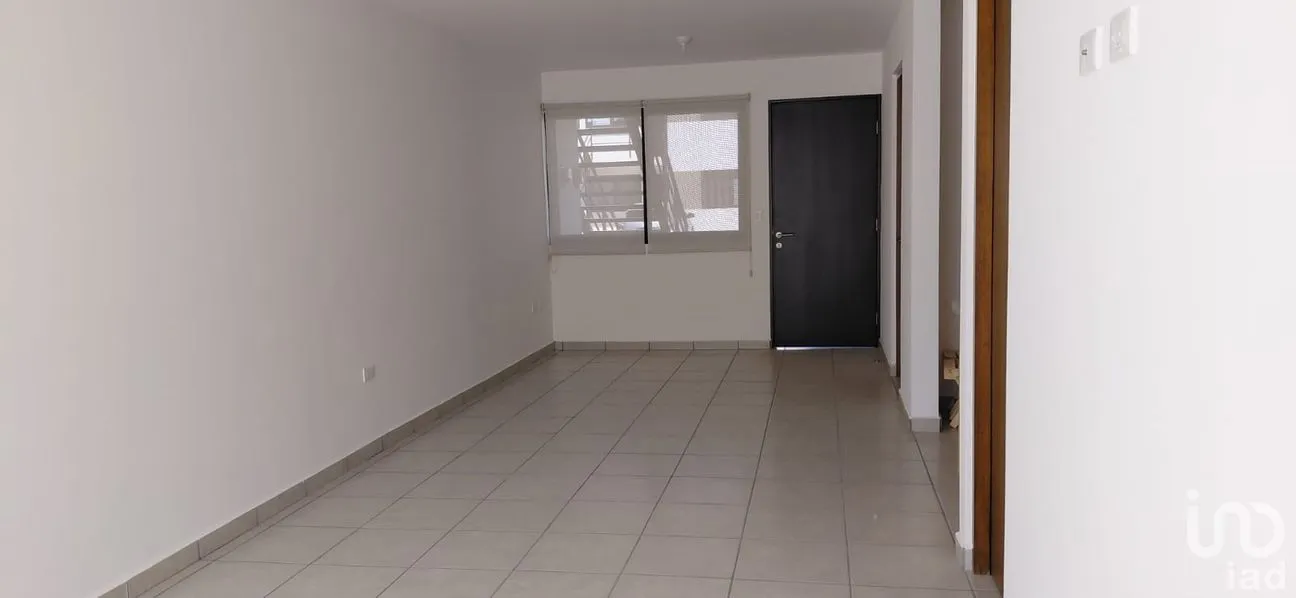 Departamento en Renta en San Antonio de la Punta, Querétaro, Querétaro | NEX-291218 | iad México | Foto 3 de 17