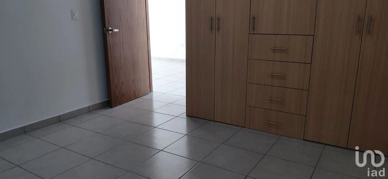 Departamento en Renta en San Antonio de la Punta, Querétaro, Querétaro | NEX-291218 | iad México | Foto 5 de 17
