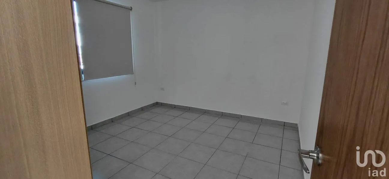 Departamento en Renta en San Antonio de la Punta, Querétaro, Querétaro | NEX-291218 | iad México | Foto 6 de 17