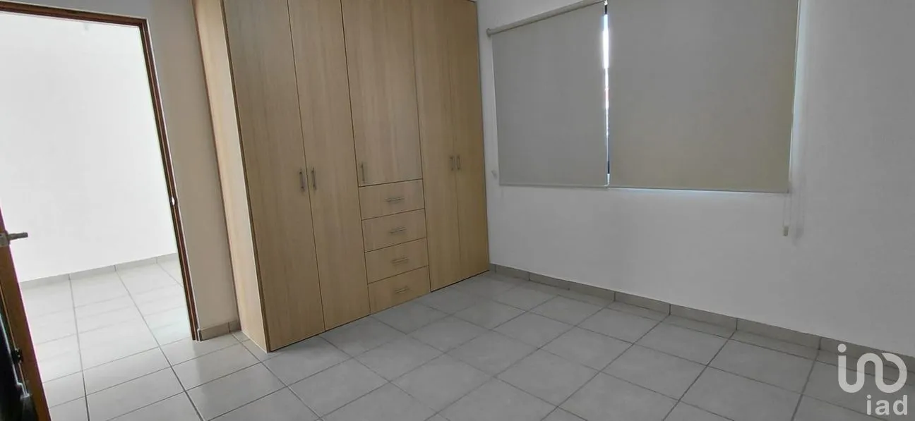 Departamento en Renta en San Antonio de la Punta, Querétaro, Querétaro | NEX-291218 | iad México | Foto 7 de 17