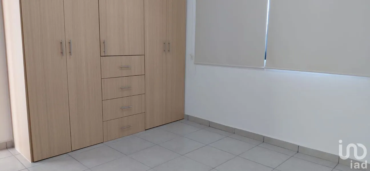 Departamento en Renta en San Antonio de la Punta, Querétaro, Querétaro | NEX-291218 | iad México | Foto 8 de 17