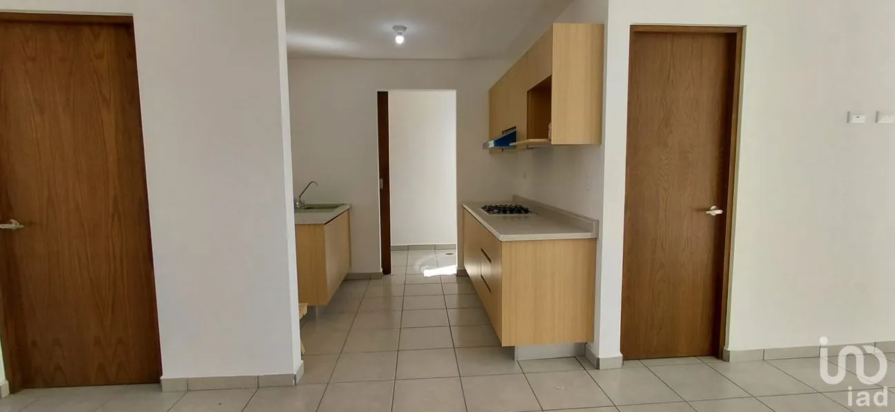 Departamento en Renta en San Antonio de la Punta, Querétaro, Querétaro | NEX-291218 | iad México | Foto 9 de 17