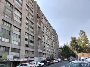 NEX-294897 - Departamento en Renta, con 2 recamaras, con 1 baño, con 90 m2 de construcción en Nonoalco Tlatelolco, CP 06900, Ciudad de México.
