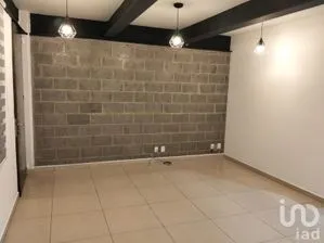 NEX-296658 - Departamento en Renta, con 2 recamaras, con 2 baños, con 95 m2 de construcción.