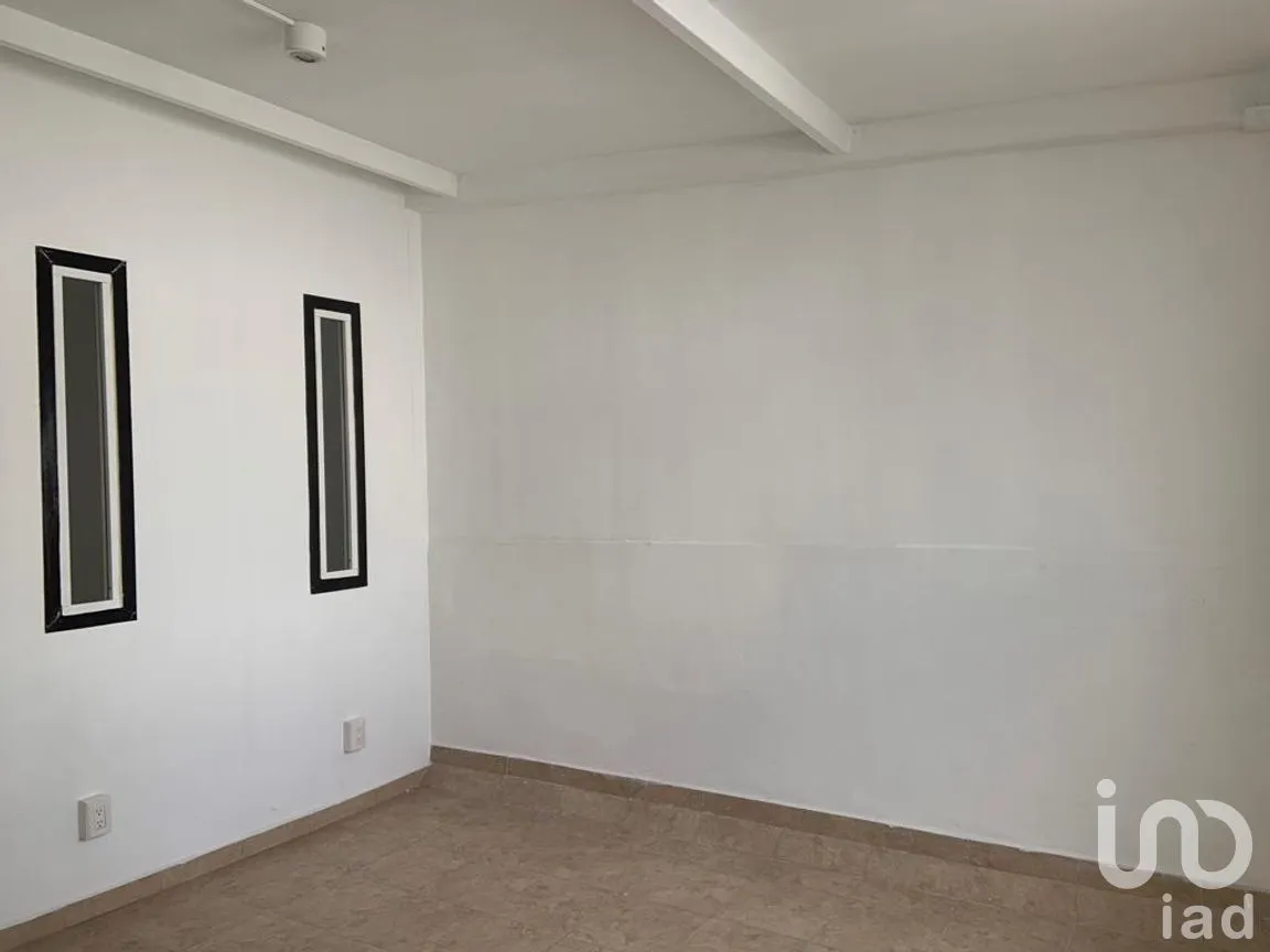 Departamento en Venta en Nápoles, Benito Juárez, Ciudad de México | NEX-300342 | iad México | Foto 12 de 21