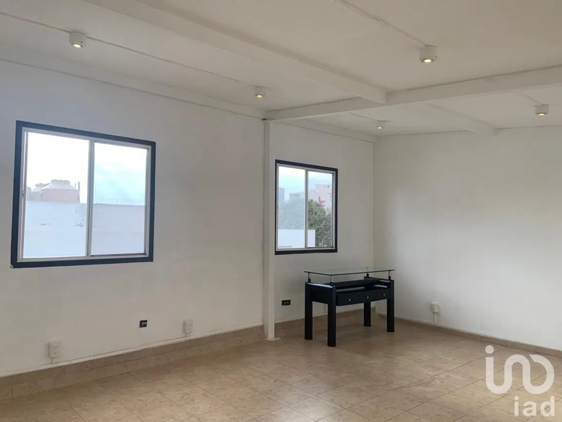 Departamento en Venta en Nápoles, Benito Juárez, Ciudad de México | NEX-300342 | iad México | Foto 13 de 21