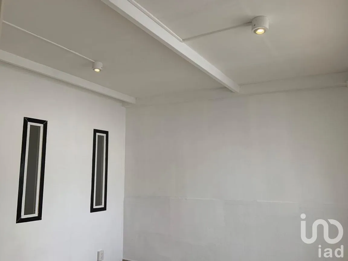 Departamento en Venta en Nápoles, Benito Juárez, Ciudad de México | NEX-300342 | iad México | Foto 15 de 21