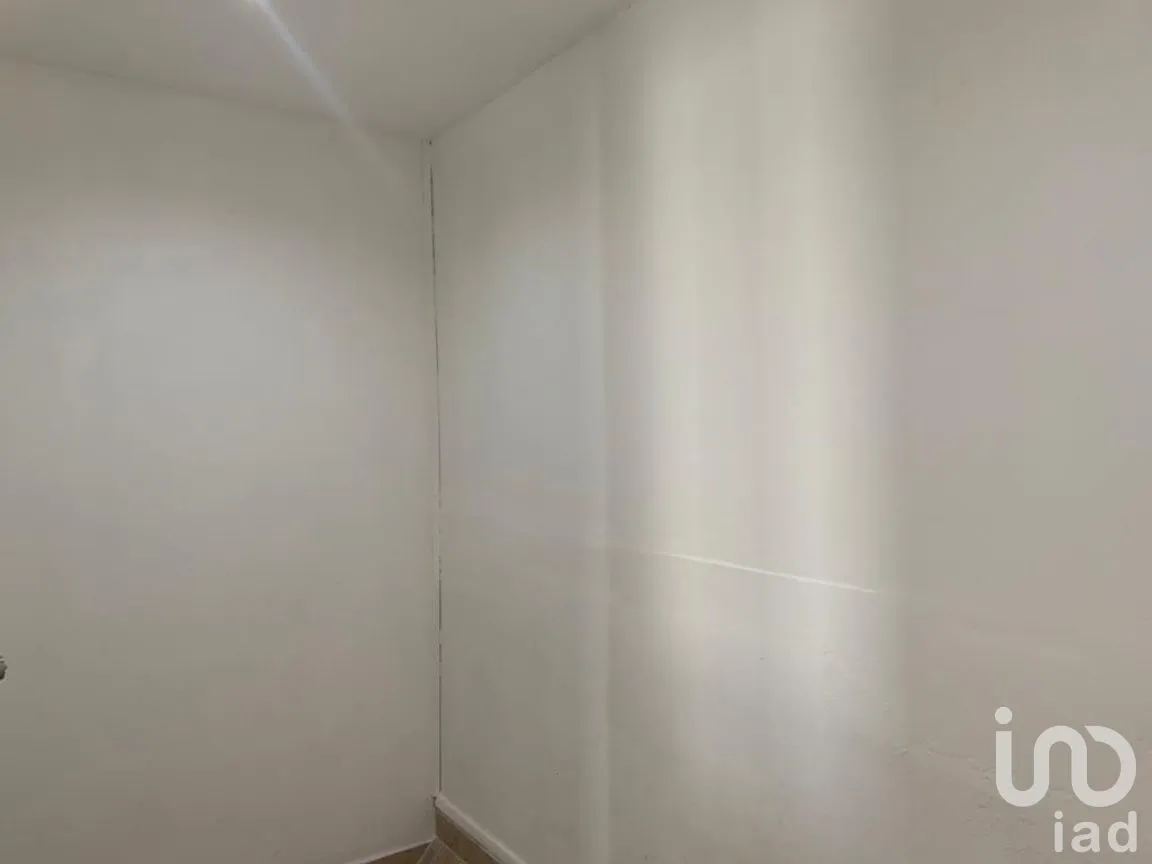 Departamento en Venta en Nápoles, Benito Juárez, Ciudad de México | NEX-300342 | iad México | Foto 16 de 21