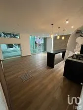 NEX-300817 - Departamento en Renta, con 2 recamaras, con 1 baño, con 90 m2 de construcción.