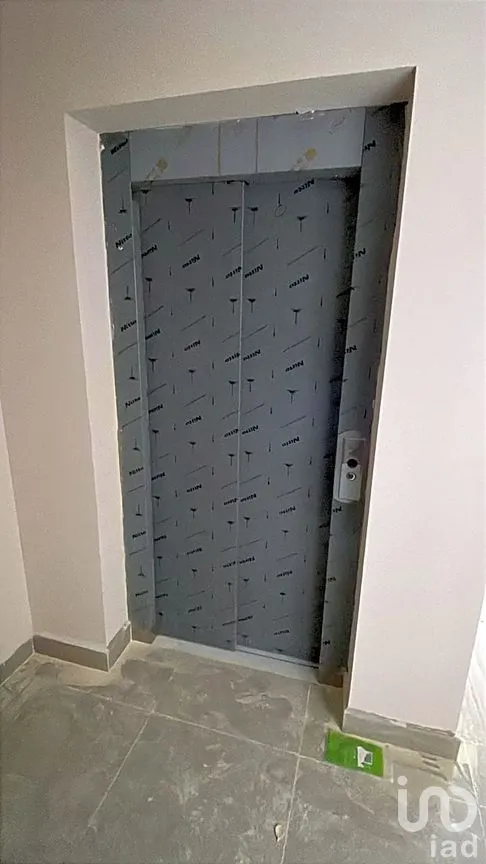 Departamento en Venta en Portales Oriente, Benito Juárez, Ciudad de México | NEX-302056 | iad México | Foto 12 de 13