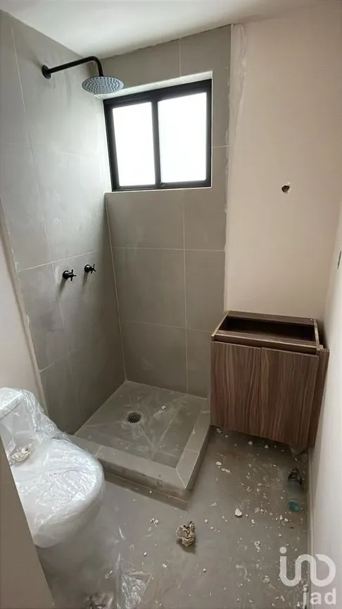 Departamento en Venta en Portales Oriente, Benito Juárez, Ciudad de México | NEX-302393 | iad México | Foto 11 de 13