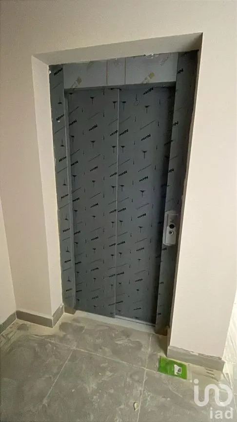 Departamento en Venta en Portales Oriente, Benito Juárez, Ciudad de México | NEX-302393 | iad México | Foto 12 de 13