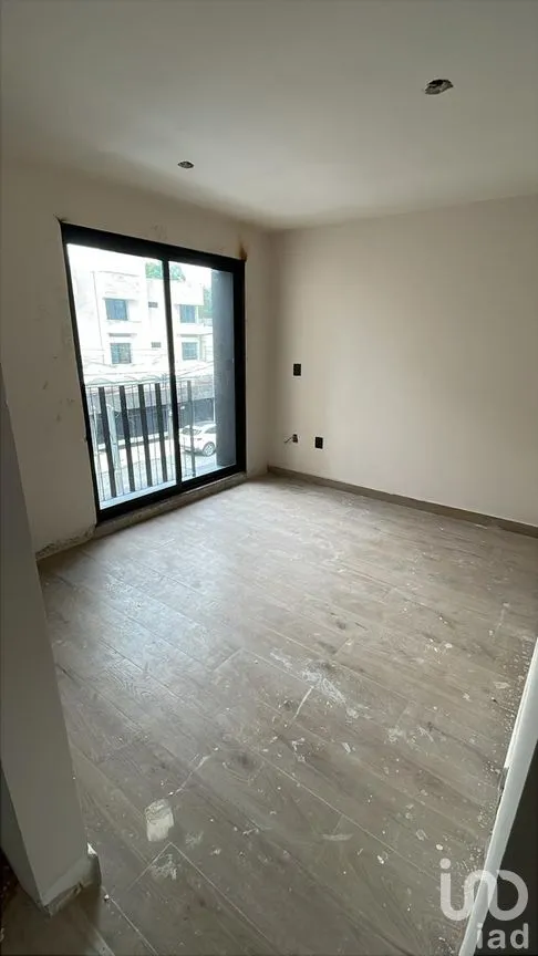 Departamento en Venta en Portales Oriente, Benito Juárez, Ciudad de México | NEX-302393 | iad México | Foto 9 de 13