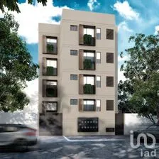 NEX-302393 - Departamento en Venta, con 2 recamaras, con 2 baños, con 69 m2 de construcción.