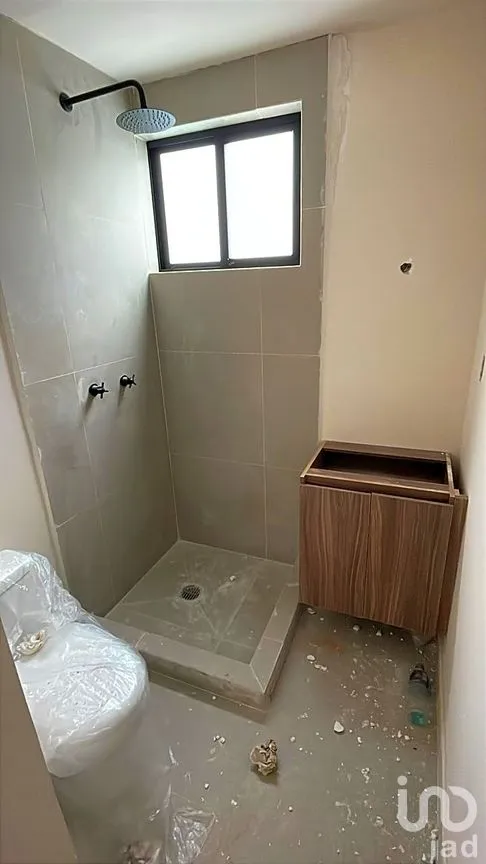 Departamento en Venta en Portales Oriente, Benito Juárez, Ciudad de México | NEX-302582 | iad México | Foto 11 de 13
