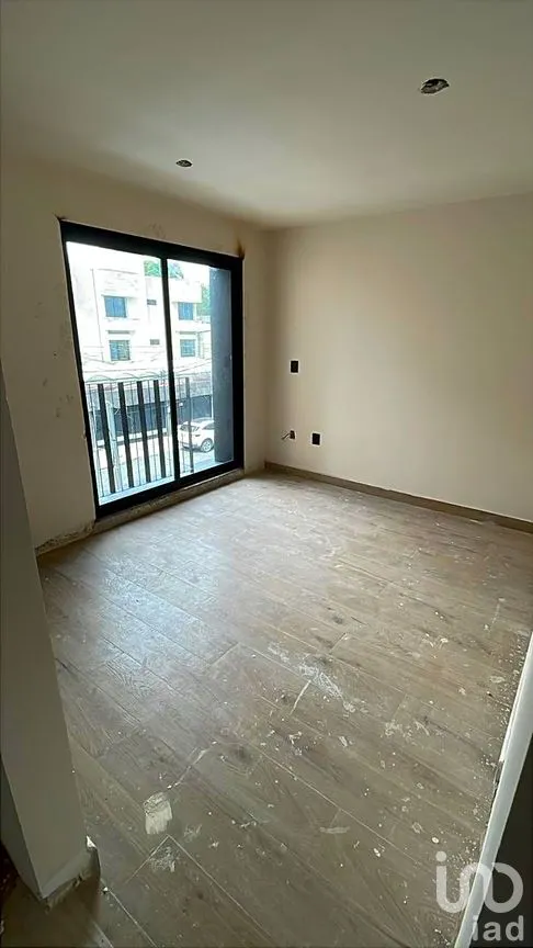 Departamento en Venta en Portales Oriente, Benito Juárez, Ciudad de México | NEX-302582 | iad México | Foto 9 de 13