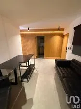 NEX-302585 - Departamento en Venta, con 2 recamaras, con 2 baños, con 75 m2 de construcción.
