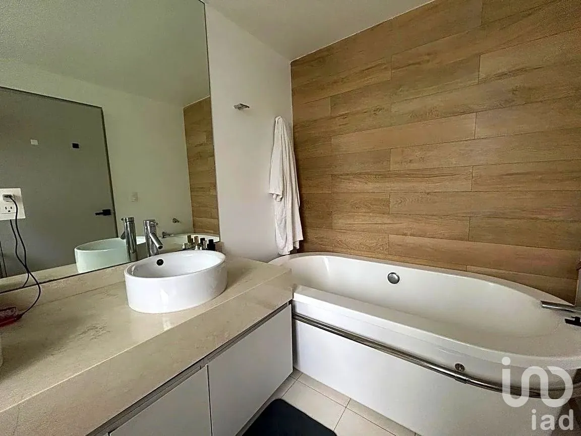 Departamento en Venta en Villa Florence, Huixquilucan, México | NEX-287779 | iad México | Foto 15 de 27