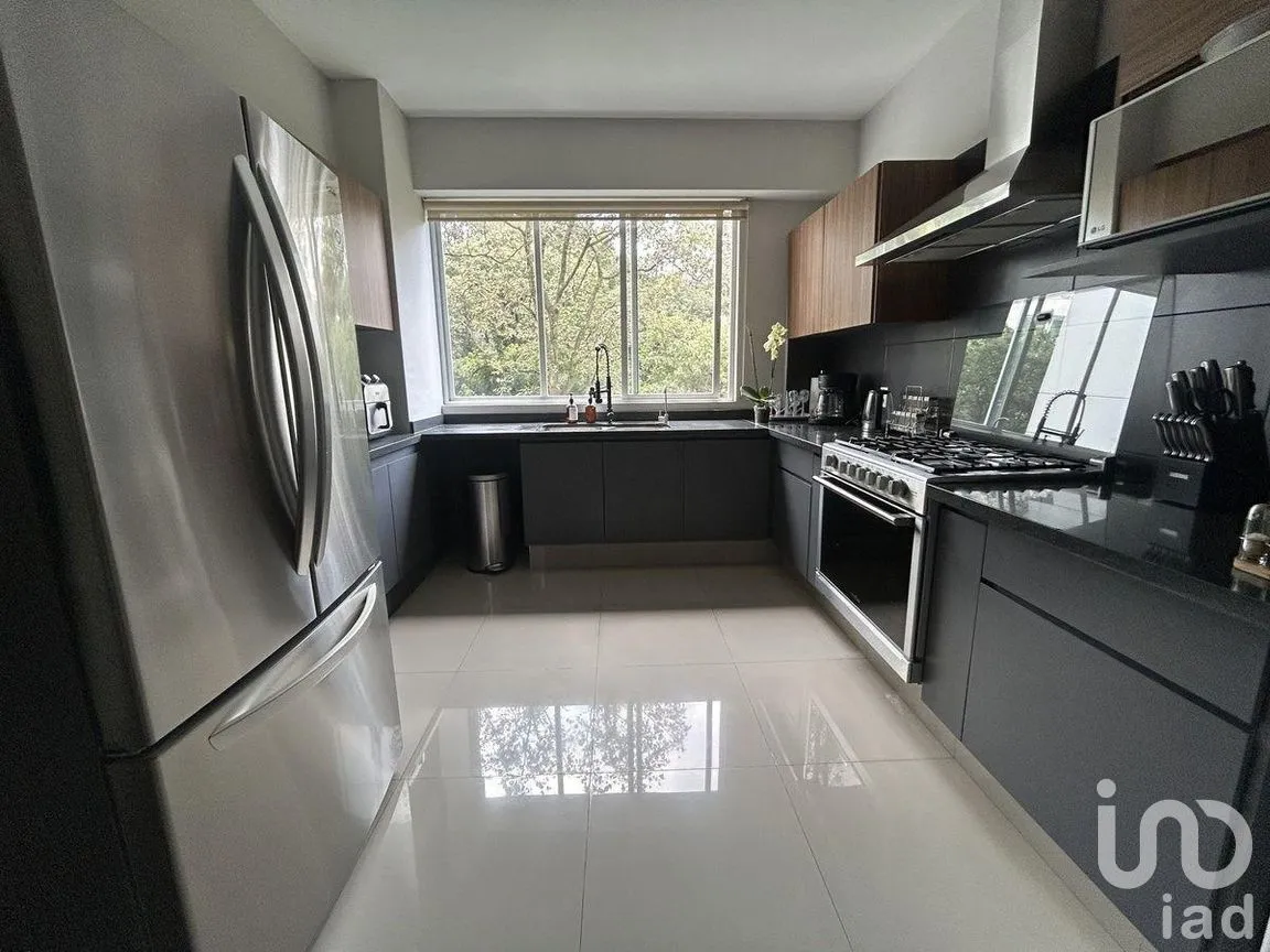Departamento en Venta en Villa Florence, Huixquilucan, México | NEX-287779 | iad México | Foto 20 de 27