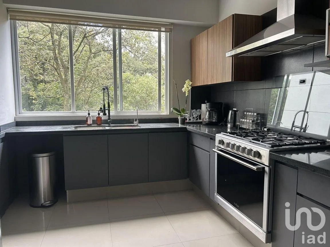 Departamento en Venta en Villa Florence, Huixquilucan, México | NEX-287779 | iad México | Foto 21 de 27
