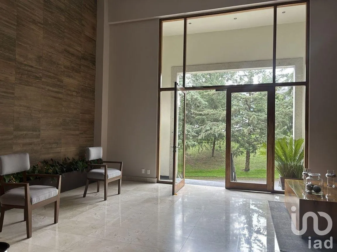 Departamento en Venta en Villa Florence, Huixquilucan, México | NEX-287779 | iad México | Foto 25 de 27