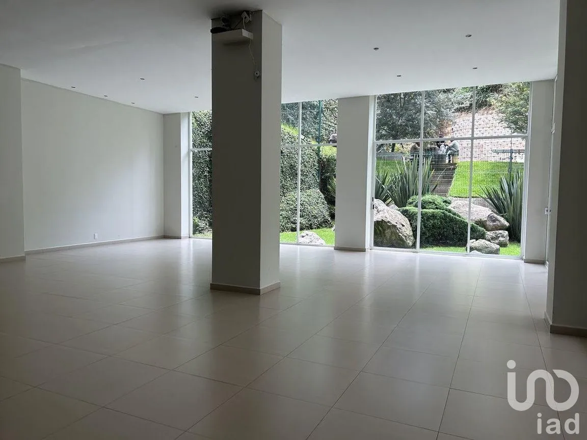 Departamento en Venta en Villa Florence, Huixquilucan, México | NEX-287779 | iad México | Foto 26 de 27