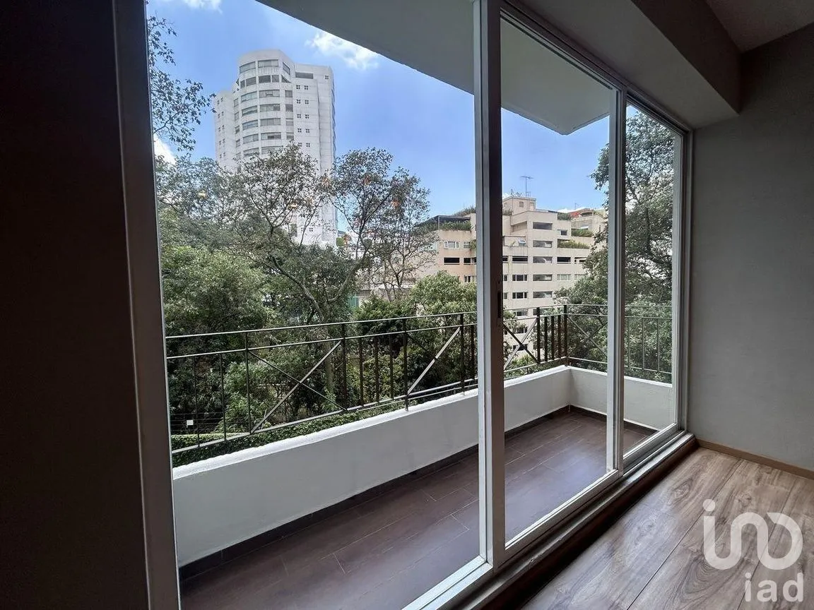 Departamento en Venta en Villa Florence, Huixquilucan, México | NEX-287779 | iad México | Foto 6 de 27