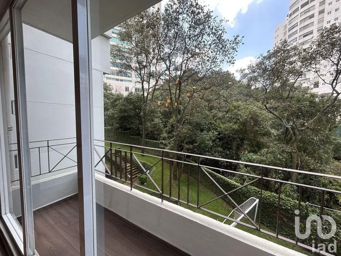 Departamento en Venta en Villa Florence, Huixquilucan, México | NEX-287779 | iad México | Foto 7 de 27
