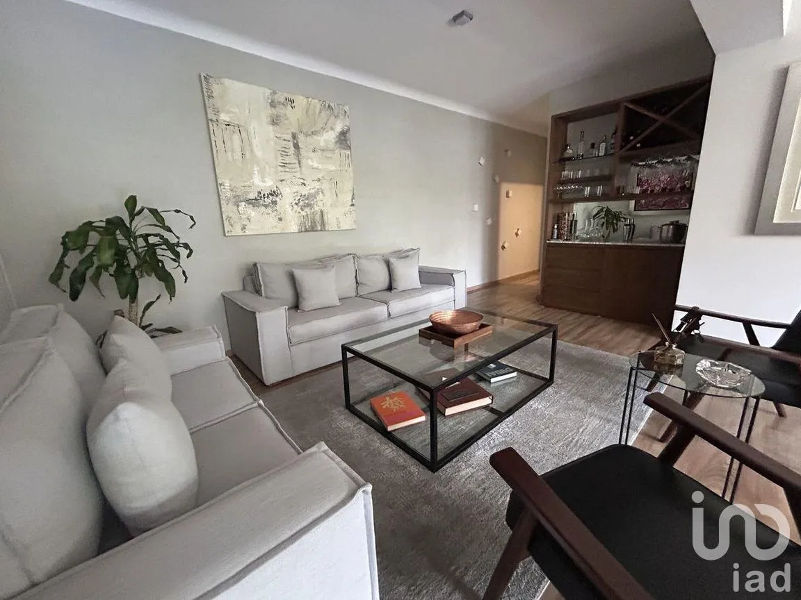 Departamento en Venta en Villa Florence, Huixquilucan, México | NEX-287779 | iad México | Foto 10 de 27