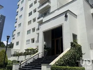 NEX-287779 - Departamento en Venta, con 2 recamaras, con 2 baños, con 160 m2 de construcción en Villa Florence, CP 52763, México.