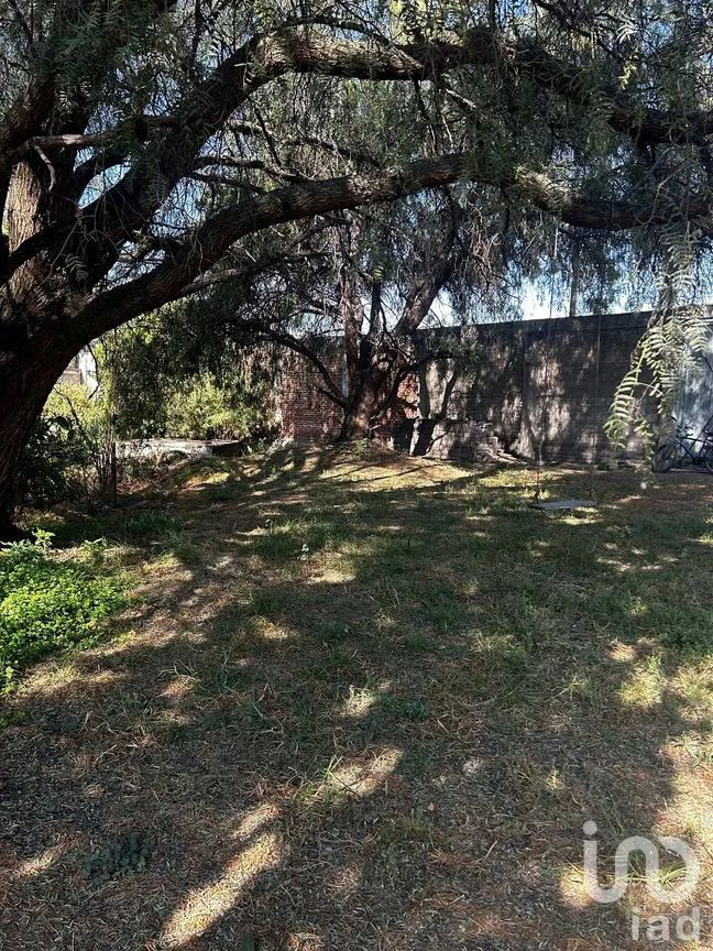 Terreno en Venta en Santa Rosa, Chicoloapan, México | NEX-287781 | iad México | Foto 6 de 7