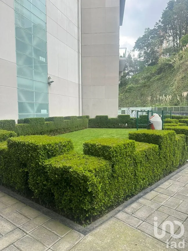 Departamento en Venta en Villa Florence, Huixquilucan, México | NEX-291685 | iad México | Foto 11 de 21