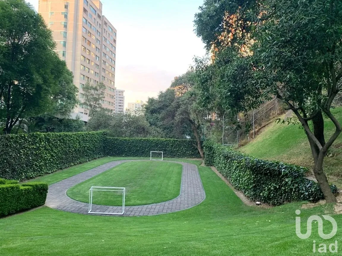 Departamento en Venta en Villa Florence, Huixquilucan, México | NEX-291685 | iad México | Foto 18 de 21