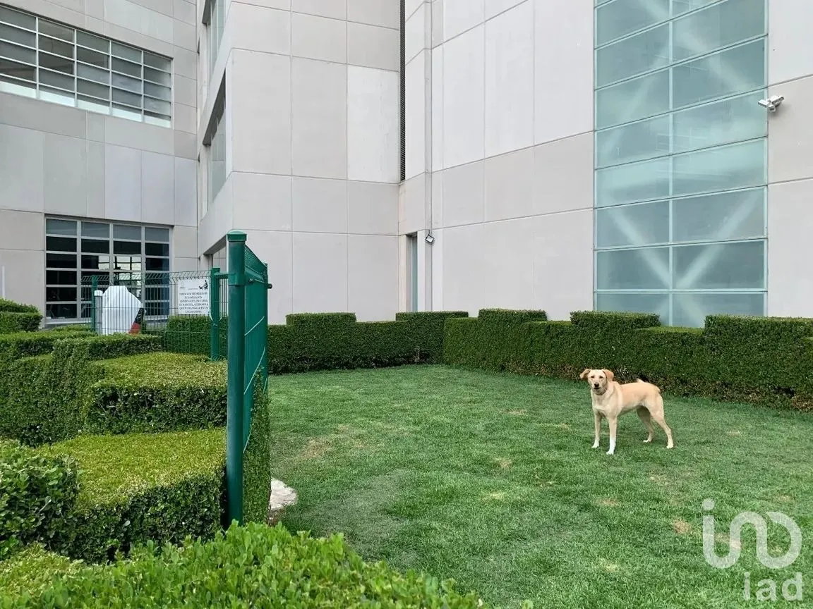 Departamento en Venta en Villa Florence, Huixquilucan, México | NEX-291685 | iad México | Foto 20 de 21