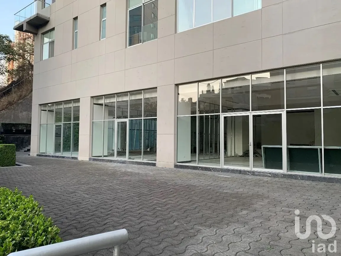 Departamento en Venta en Villa Florence, Huixquilucan, México | NEX-291685 | iad México | Foto 21 de 21