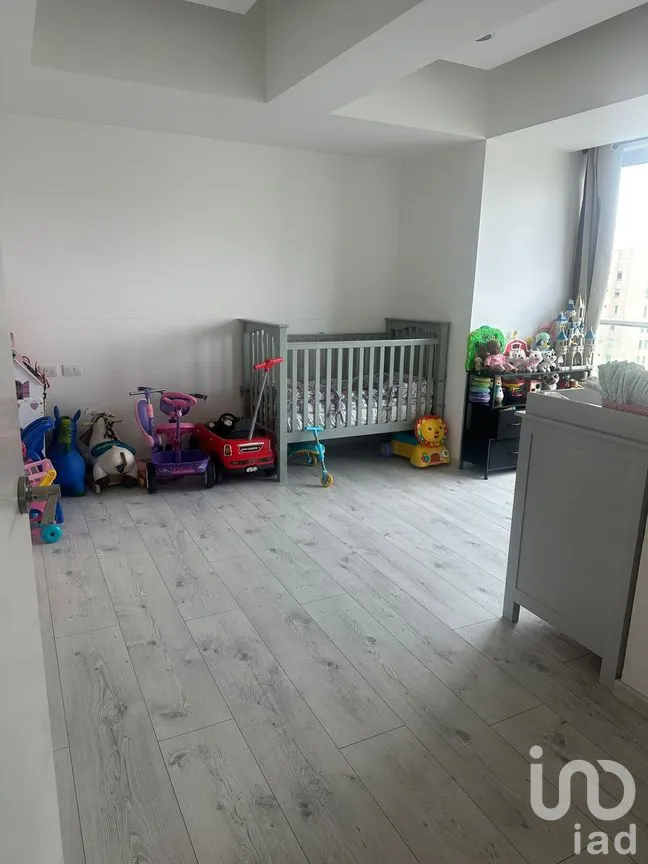 Departamento en Venta en Villa Florence, Huixquilucan, México | NEX-291685 | iad México | Foto 6 de 21