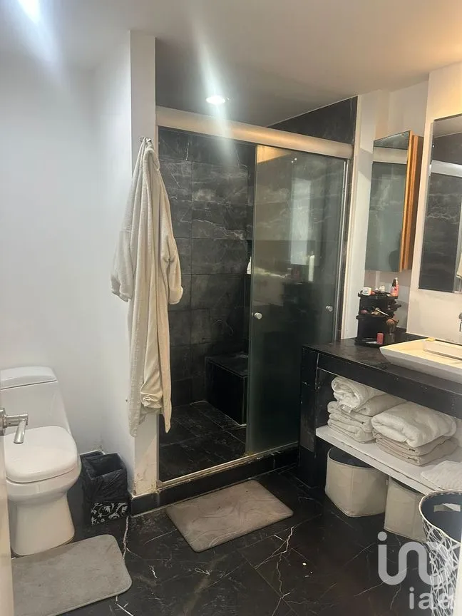 Departamento en Venta en Villa Florence, Huixquilucan, México | NEX-291685 | iad México | Foto 8 de 21