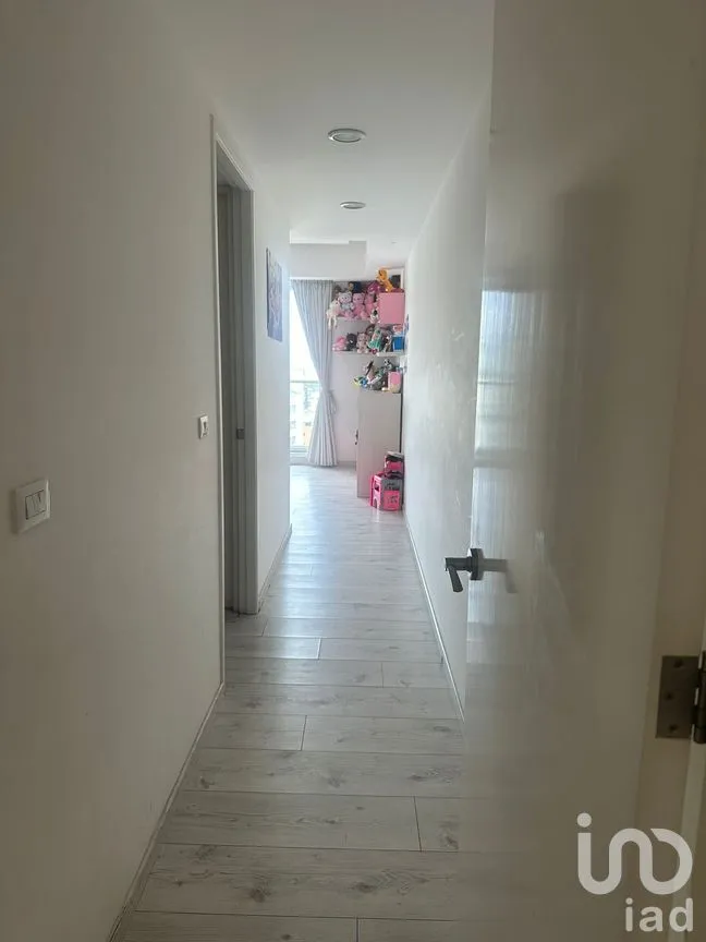 Departamento en Venta en Villa Florence, Huixquilucan, México | NEX-291685 | iad México | Foto 10 de 21